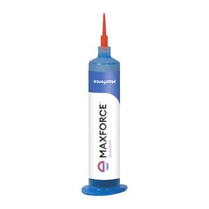 MAXFORCE QUANTUM - insetticida professionale gel contro formiche - CARTUCCIA SINGOLA - BAYER - ENVU