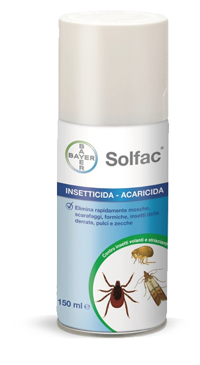 RACUMIN SCHIUMATTIVA Bayer rodenticida ratticida topicida contro ratti e  topi – Natural Trade