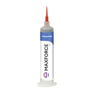 MAXFORCE IC - ENVU - INSETTICIDA GEL CONTRO SCARAFAGGI E BLATTE - X1 CARTUCCIA SINGOLA