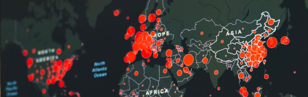 Situazione virus bluetongue in italia 