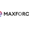 Linea max force