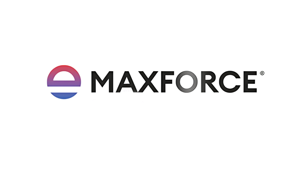 Linea max force