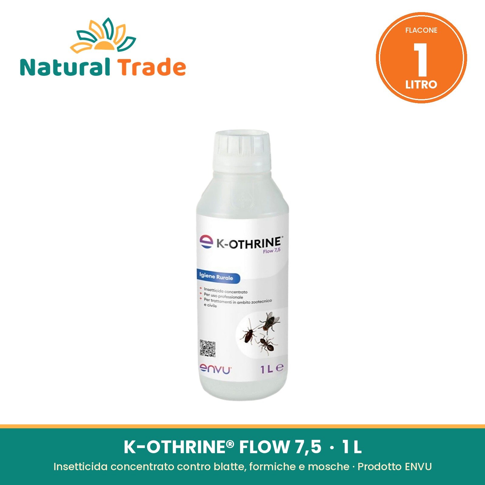 kothrine-flow-75_promo
