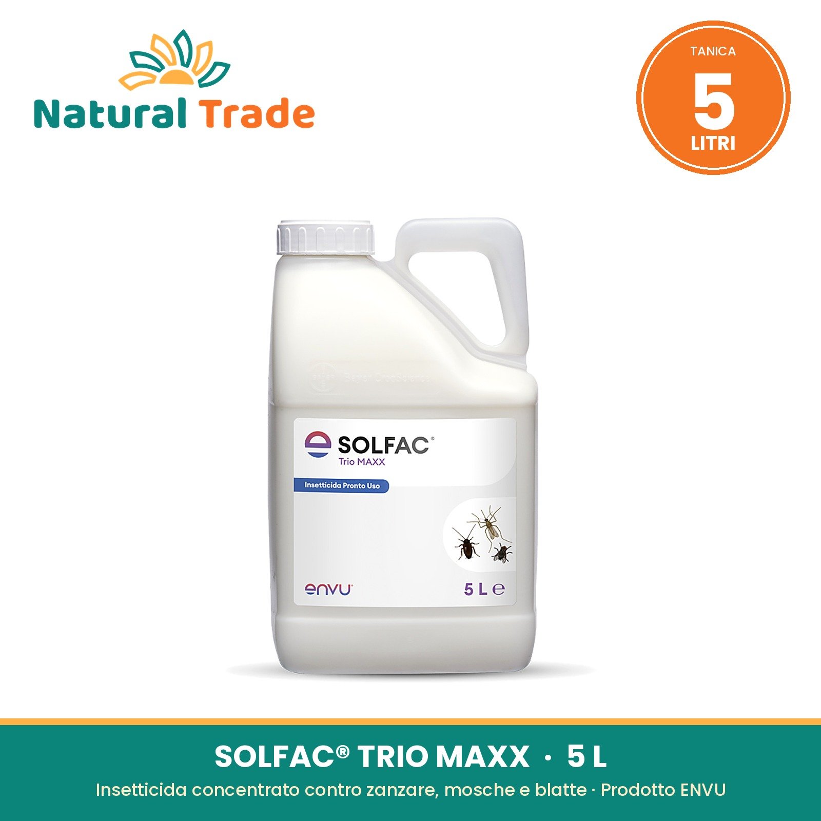 solfac-trio-maxx_promo