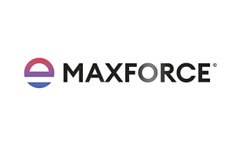 Linea max force